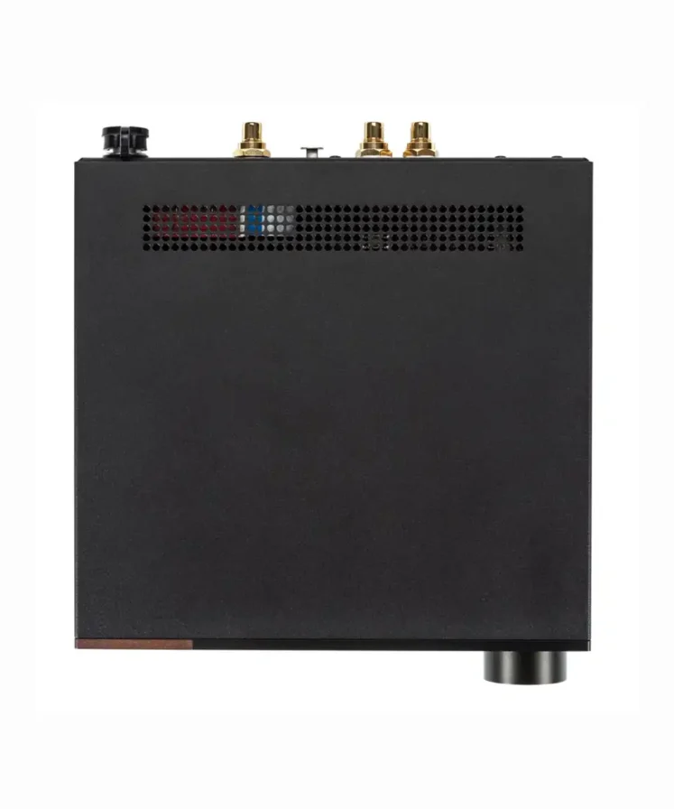 Ferrum Audio Wandla – Bild 6