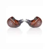 Noble Audio Lu Ban