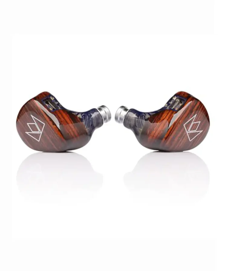 Noble Audio Lu Ban