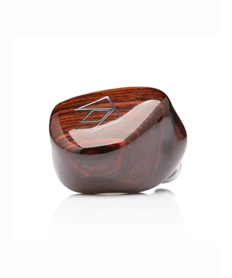 Noble Audio Lu Ban – Bild 5
