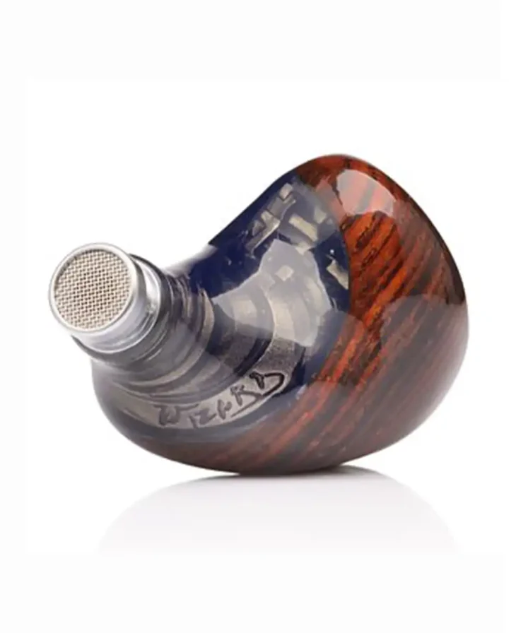 Noble Audio Lu Ban – Bild 6