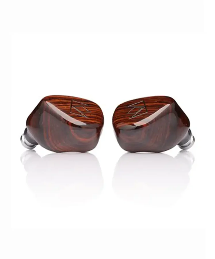 Noble Audio Lu Ban – Bild 3