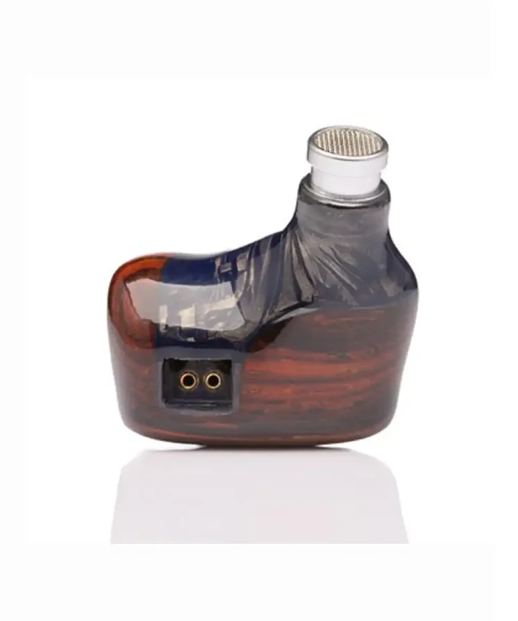Noble Audio Lu Ban – Bild 7
