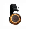 ZMF Tessidera
