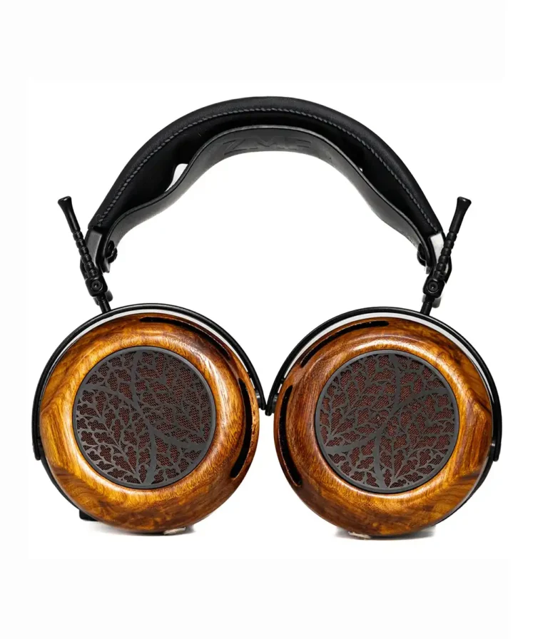 ZMF Tessidera – Bild 3