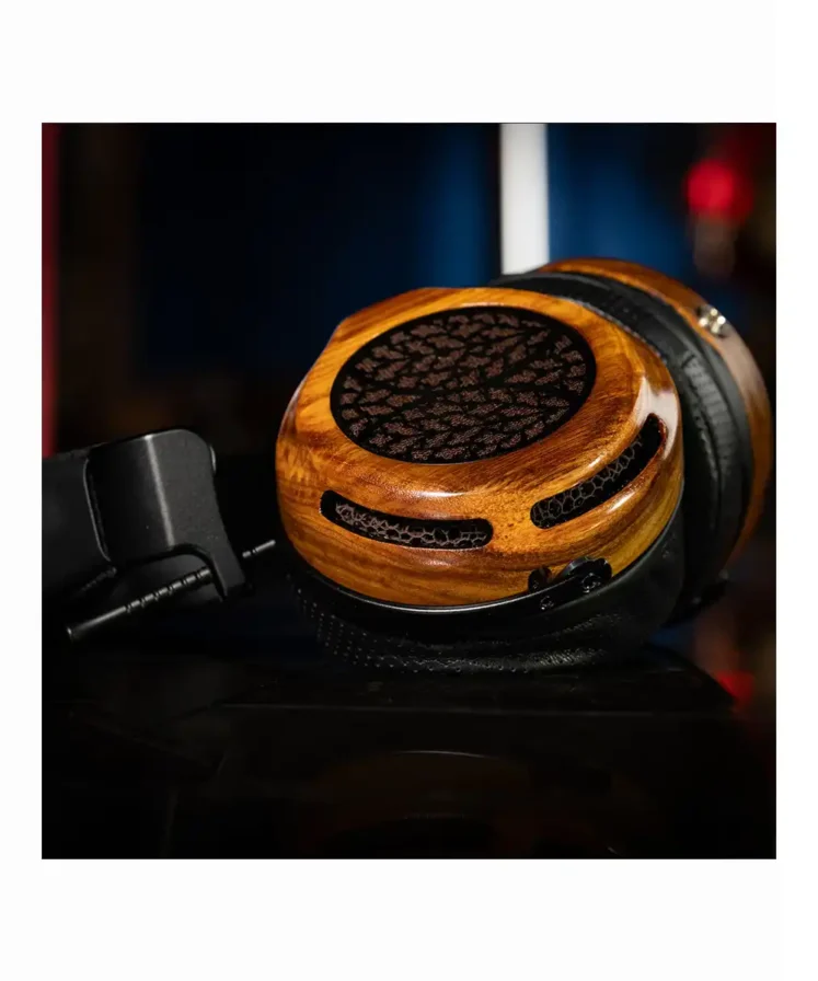 ZMF Tessidera – Bild 4