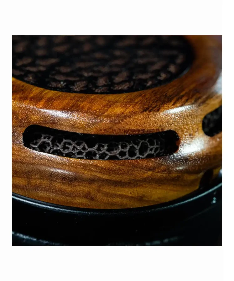 ZMF Tessidera – Bild 5