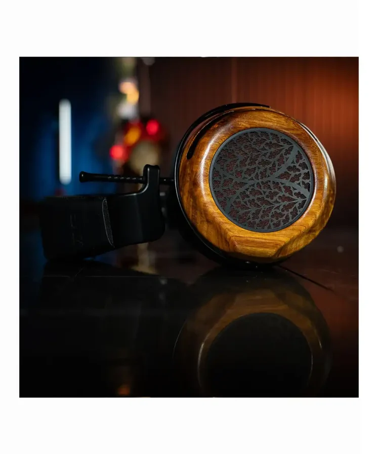 ZMF Tessidera – Bild 6