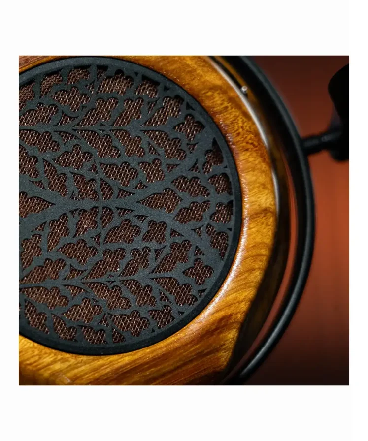 ZMF Tessidera – Bild 8