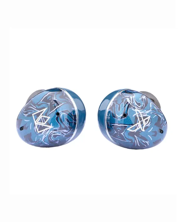 Noble Audio Osprey - Image 3