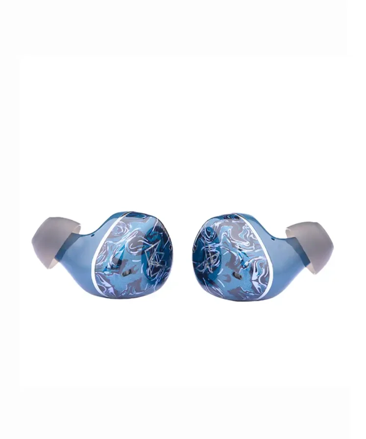 Noble Audio Osprey - Image 4