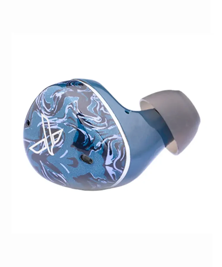 Noble Audio Osprey - Image 5