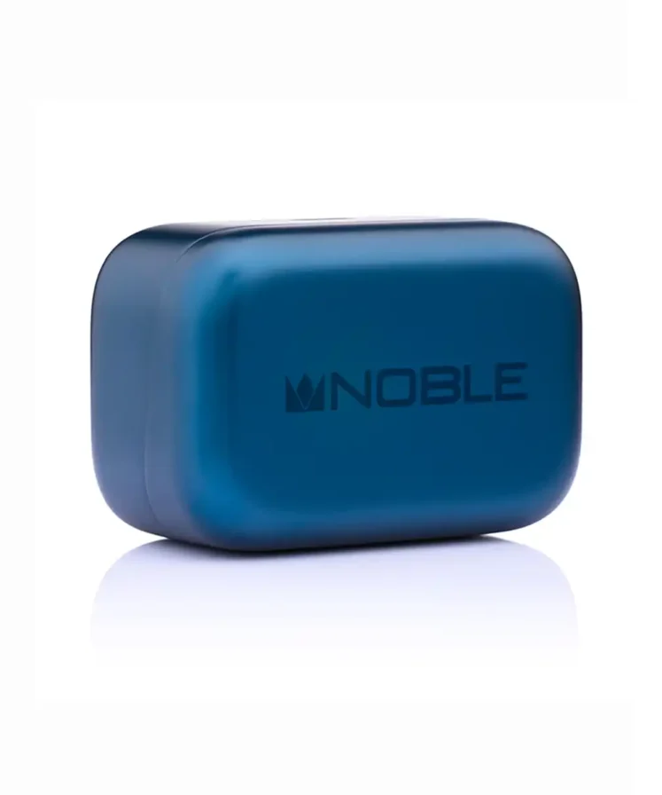 Noble Audio Osprey - Image 6