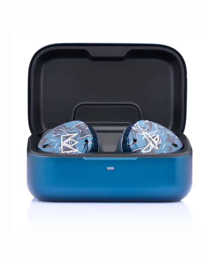 Noble Audio Osprey - Image 7