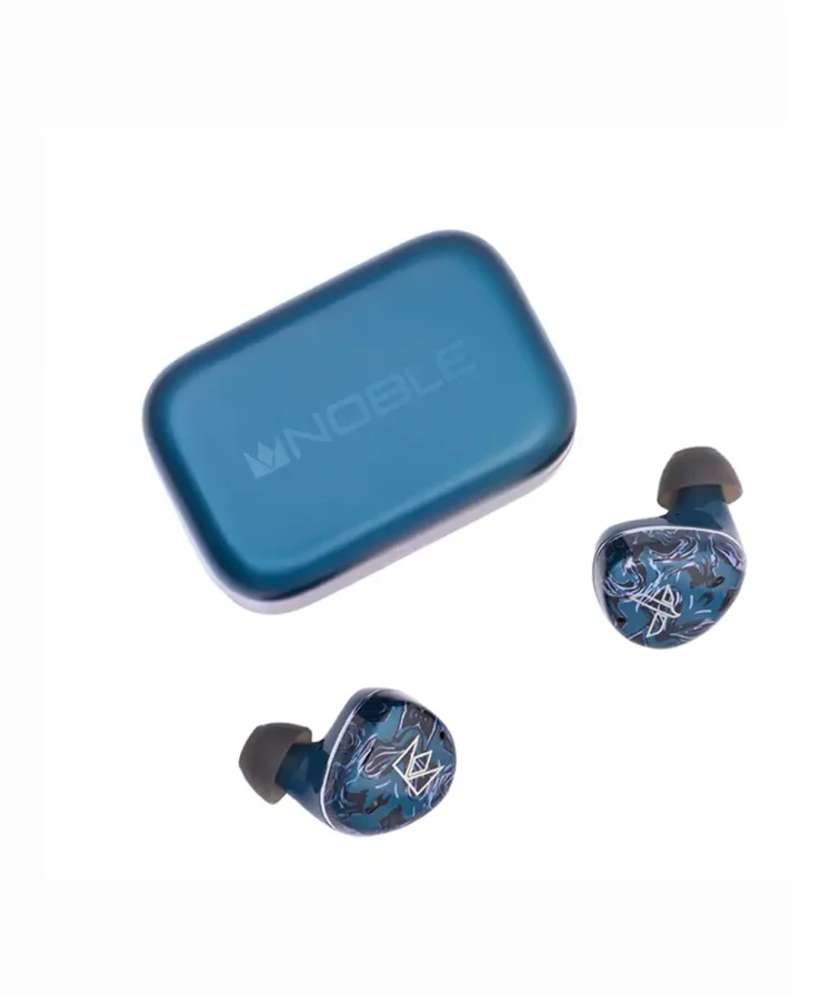 Noble Audio Osprey - Image 8