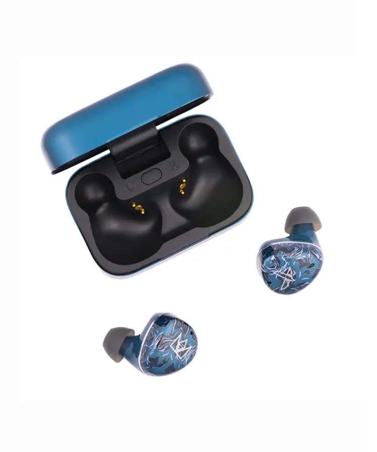 Noble Audio Osprey - Image 9