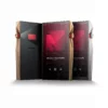 Astell&Kern - A&ultima SP4000T