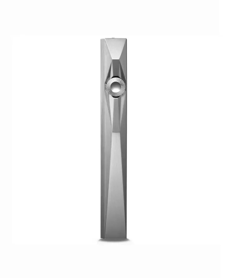 Astell&Kern - A&ultima SP4000T – Bild 6