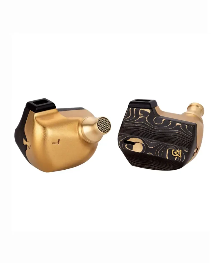 Campfire Audio Chimera – Bild 2