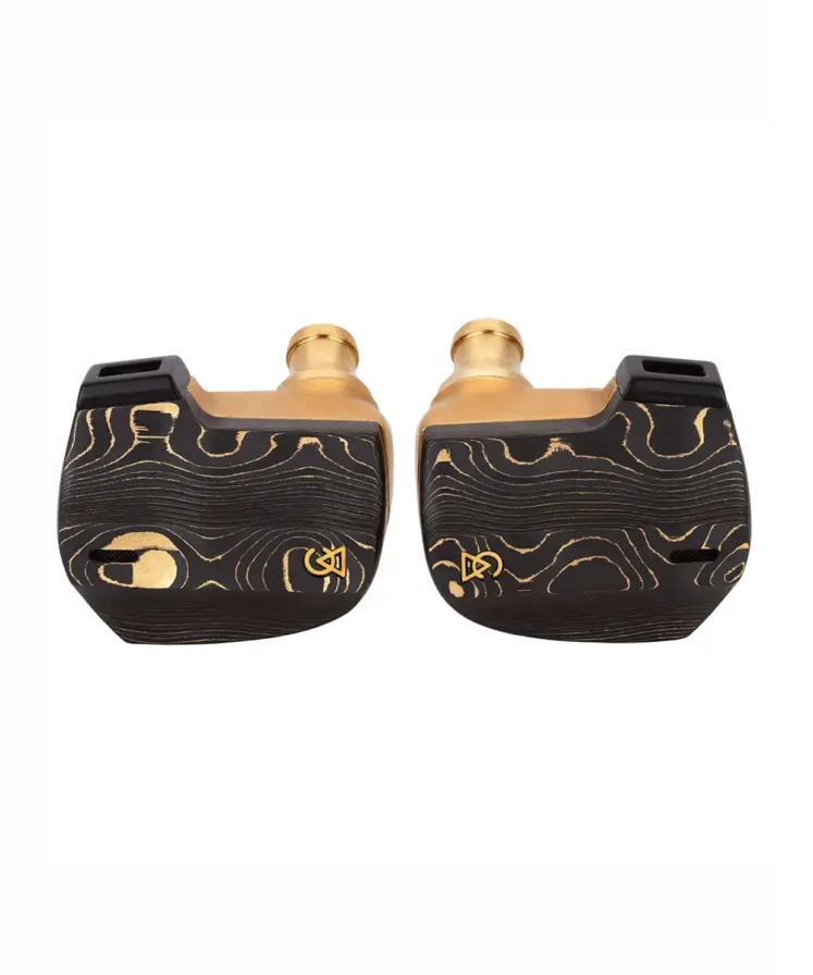 Campfire Audio Chimera