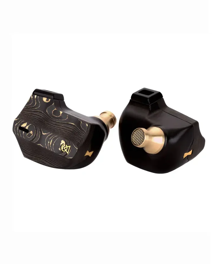 Campfire Audio Chimera – Bild 7