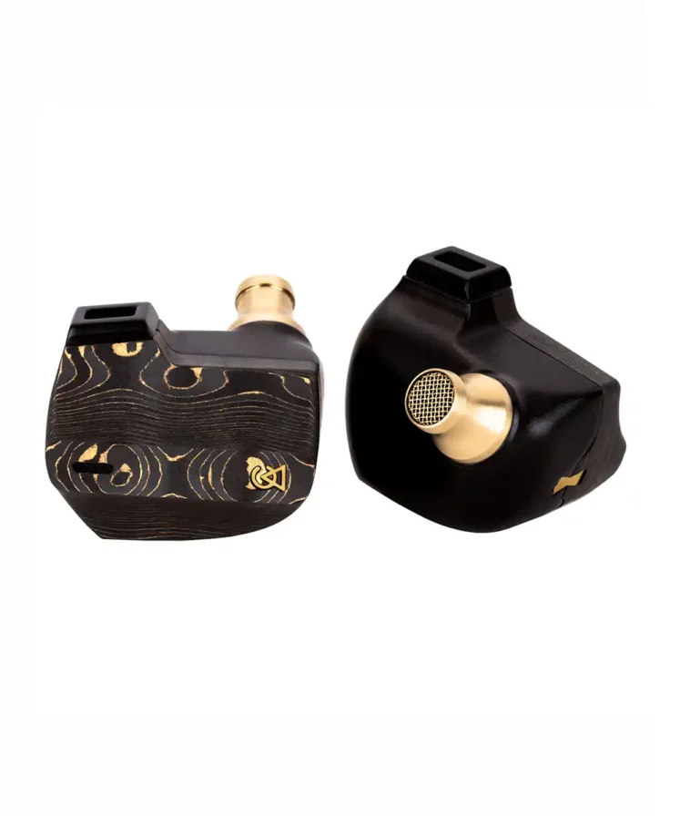 Campfire Audio Chimera – Bild 8