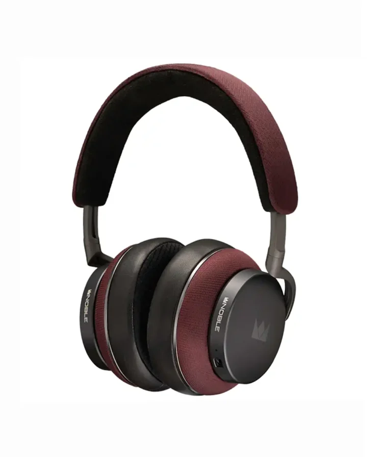Noble Audio FoKus Apollo Pro - Image 8