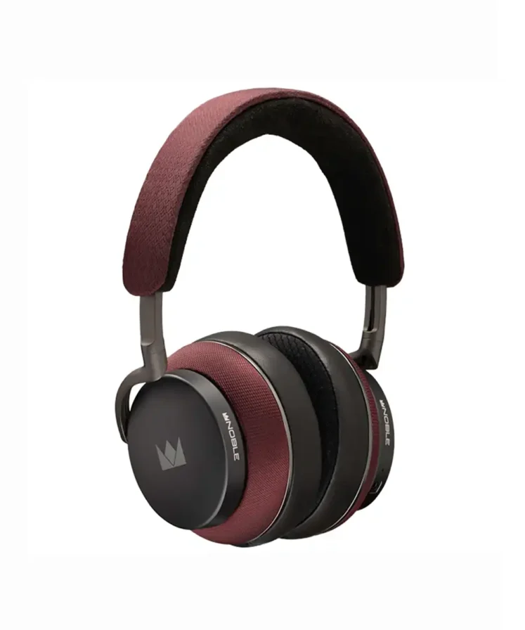 Noble Audio FoKus Apollo Pro - Image 7