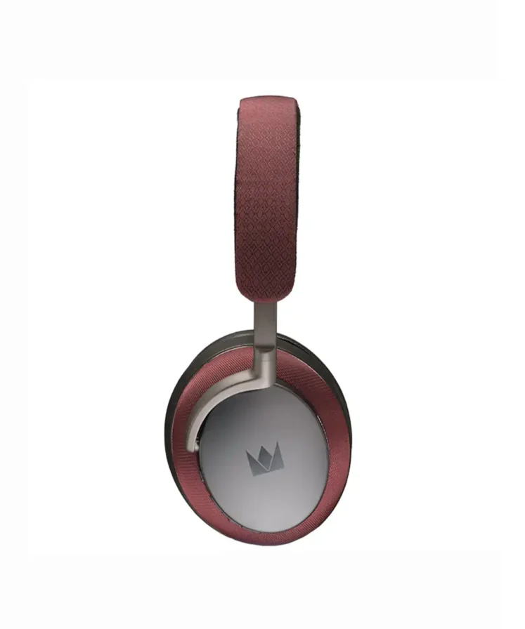 Noble Audio FoKus Apollo Pro - Image 10