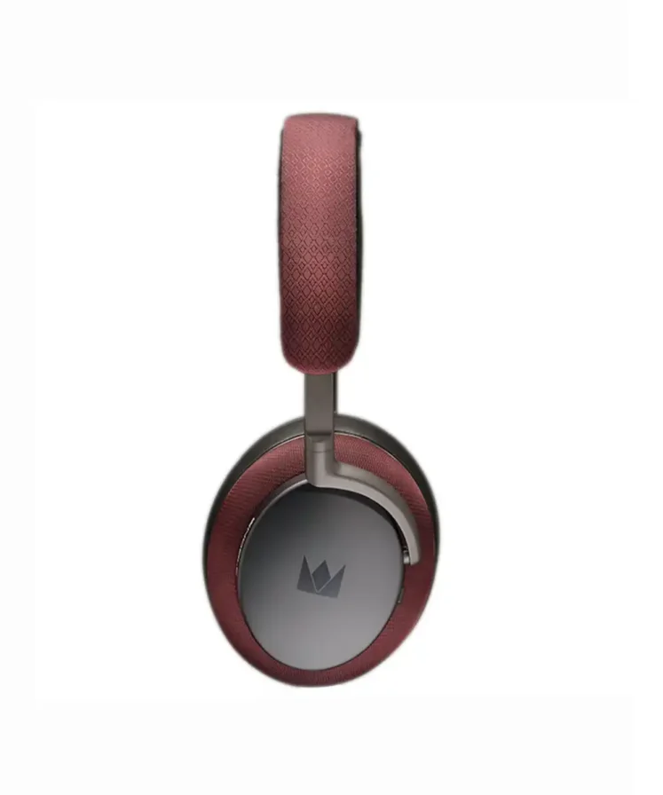 Noble Audio FoKus Apollo Pro - Image 11