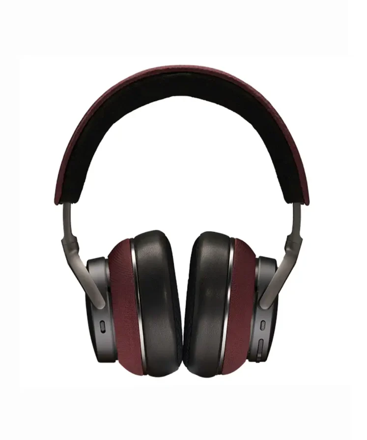 Noble Audio FoKus Apollo Pro - Image 9