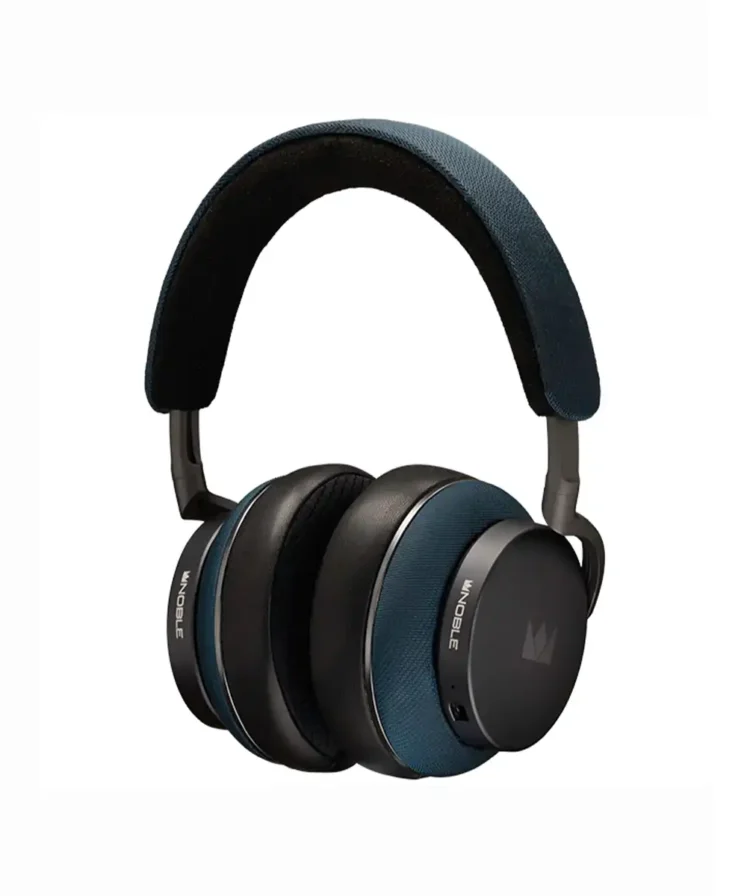 Noble Audio FoKus Apollo Pro - Image 3