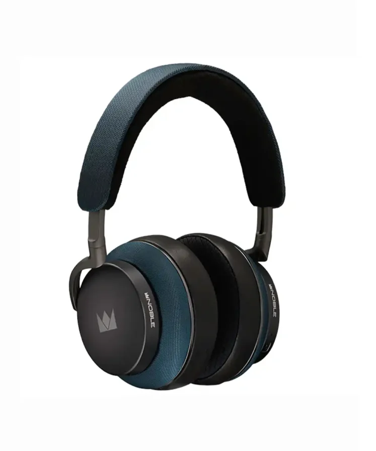 Noble Audio FoKus Apollo Pro