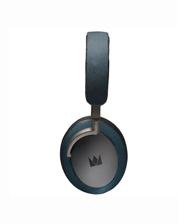 Noble Audio FoKus Apollo Pro - Image 5