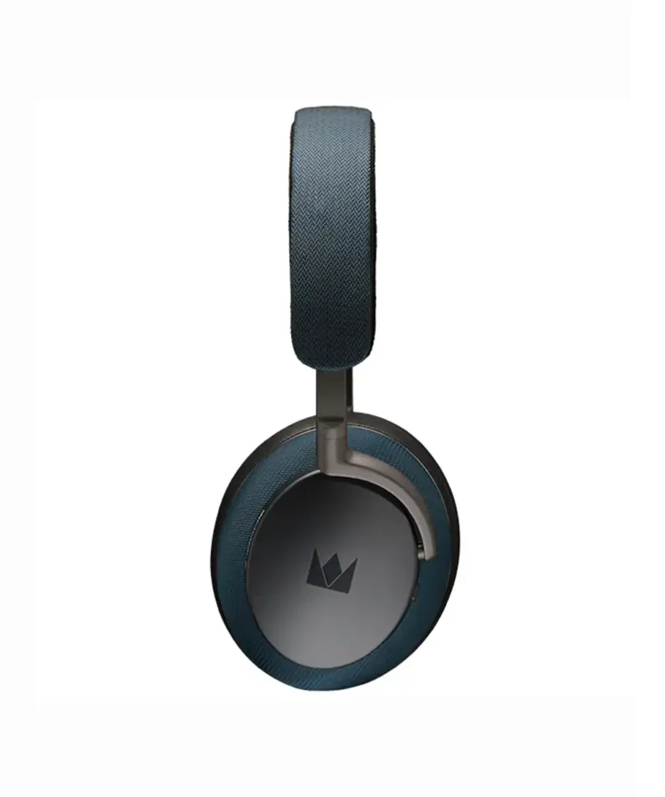 Noble Audio FoKus Apollo Pro - Image 6