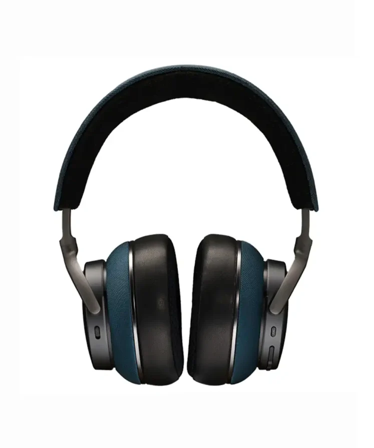 Noble Audio FoKus Apollo Pro - Image 4