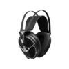 Meze Audio Arta