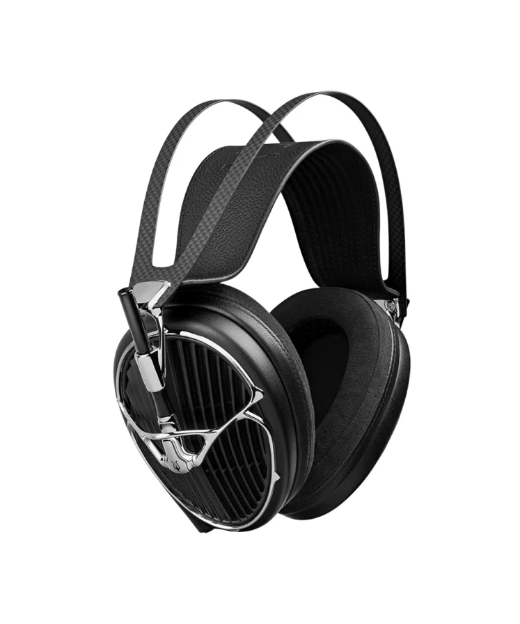 Meze Audio Arta