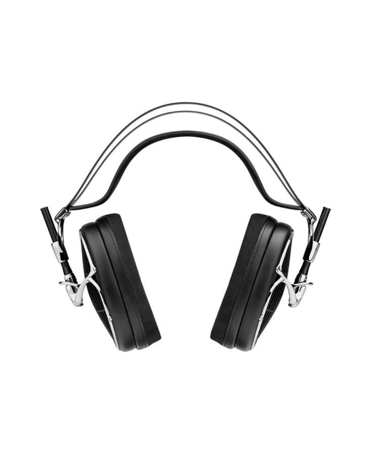 Meze Audio Arta – Bild 3