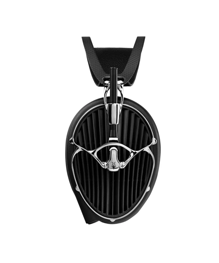 Meze Audio Arta – Bild 4