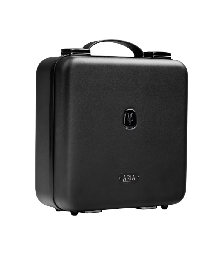 Meze Audio Arta – Bild 5