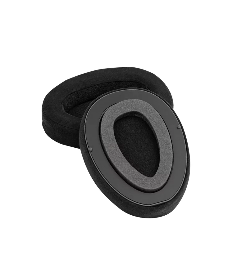 Meze Audio Arta – Bild 6