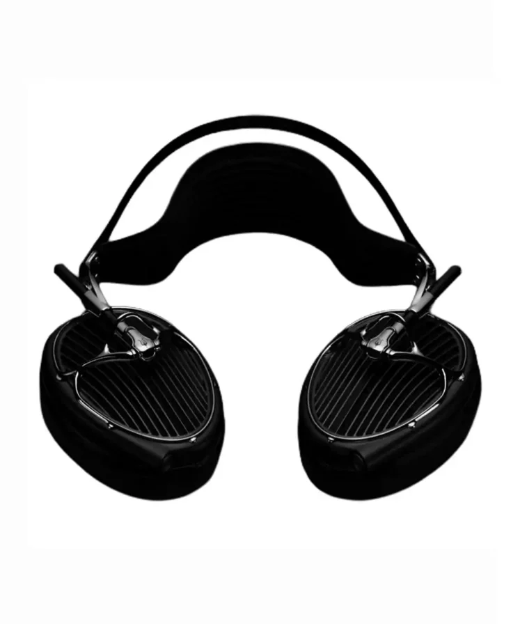 Meze Audio Arta – Bild 2