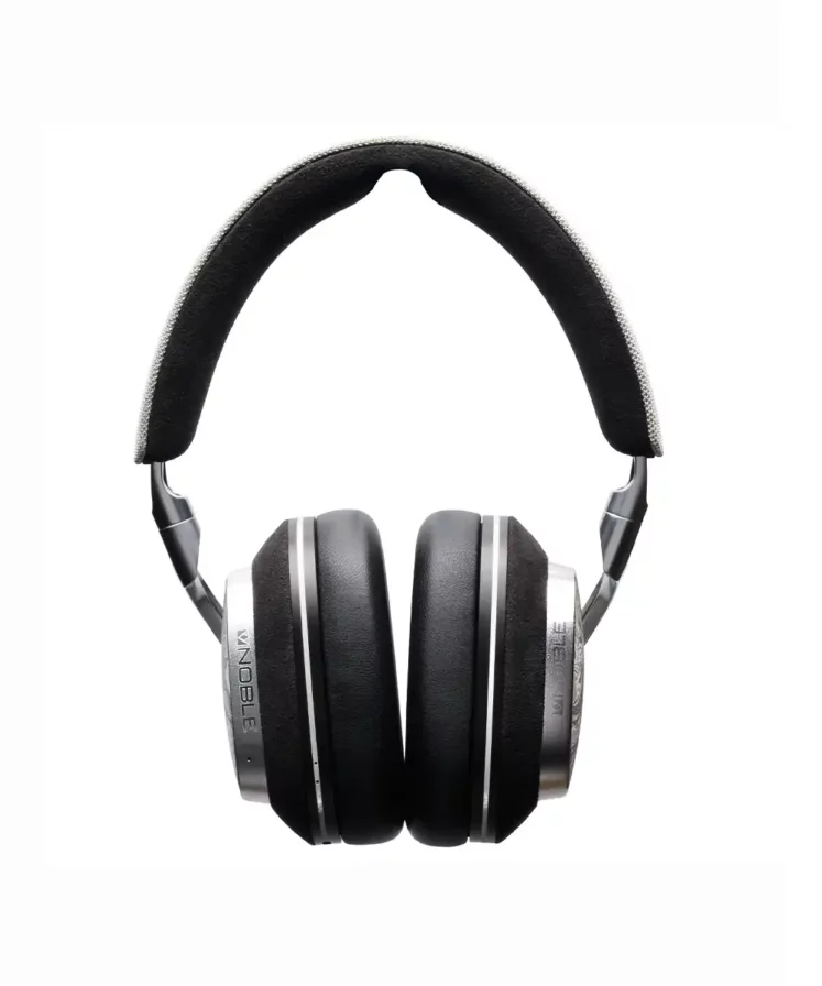 Noble Audio FoKus Artemis - Image 5