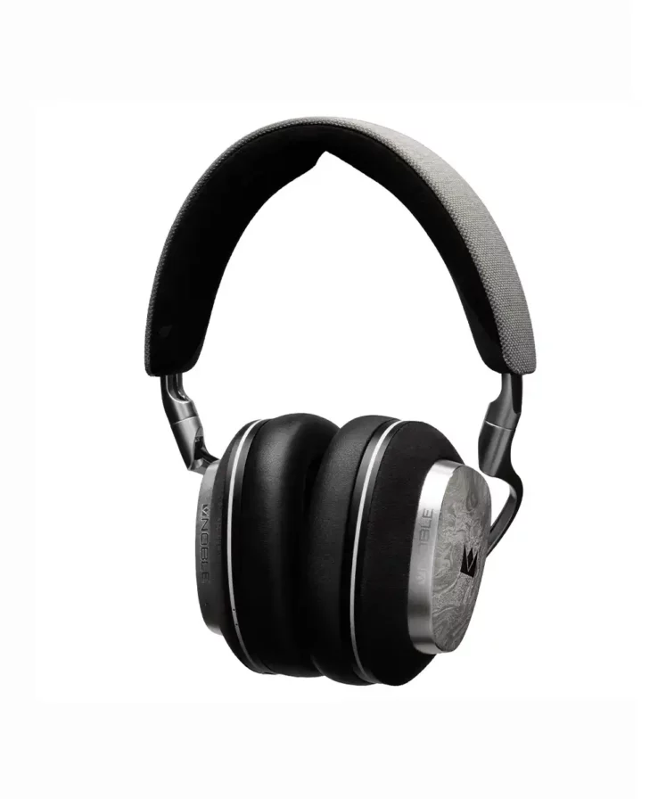 Noble Audio FoKus Artemis - Image 3