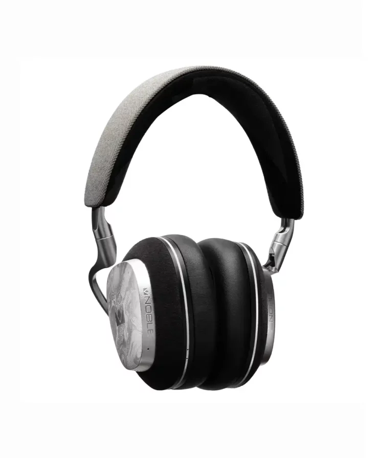 Noble Audio FoKus Artemis - Image 4