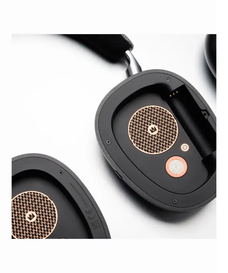 Noble Audio FoKus Artemis - Image 6