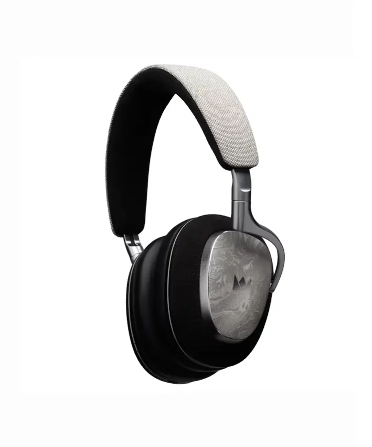 Noble Audio FoKus Artemis - Image 7