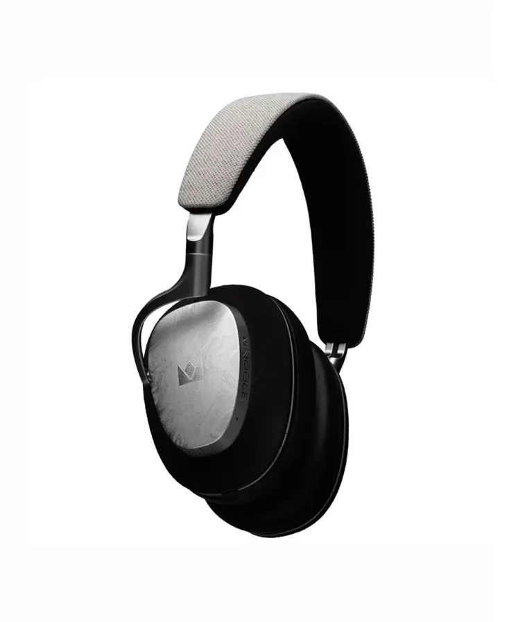 Noble Audio FoKus Artemis - Image 9