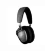 Noble Audio FoKus Artemis